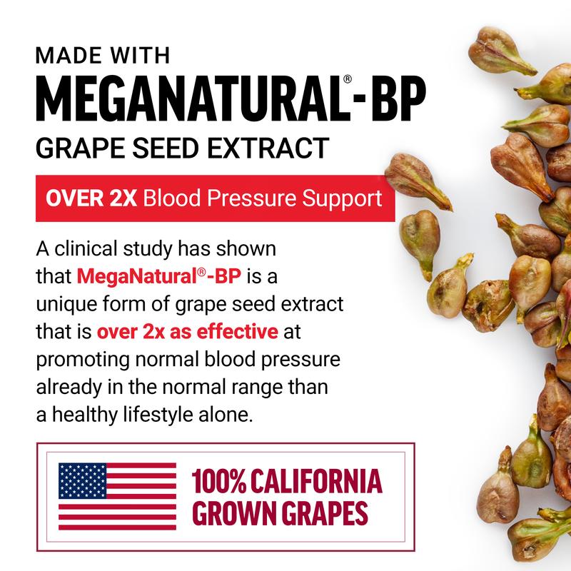 Beets Heart Health Gummies